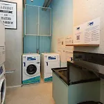 Occa Stay Houx Pinheiros - A1714