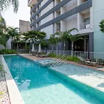 Occa Stay Houx Pinheiros - A1714